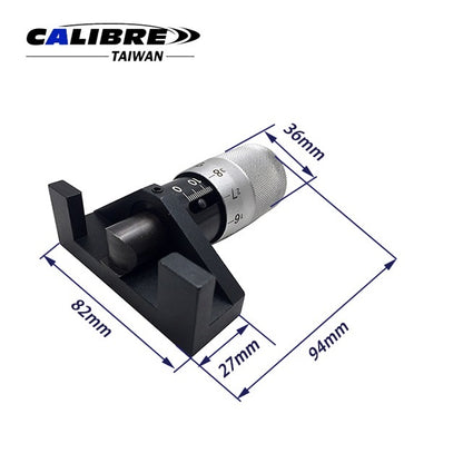 Cambelt Tension Gauge