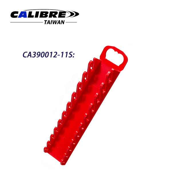 5~12 Slot Stubby Wrench Holder