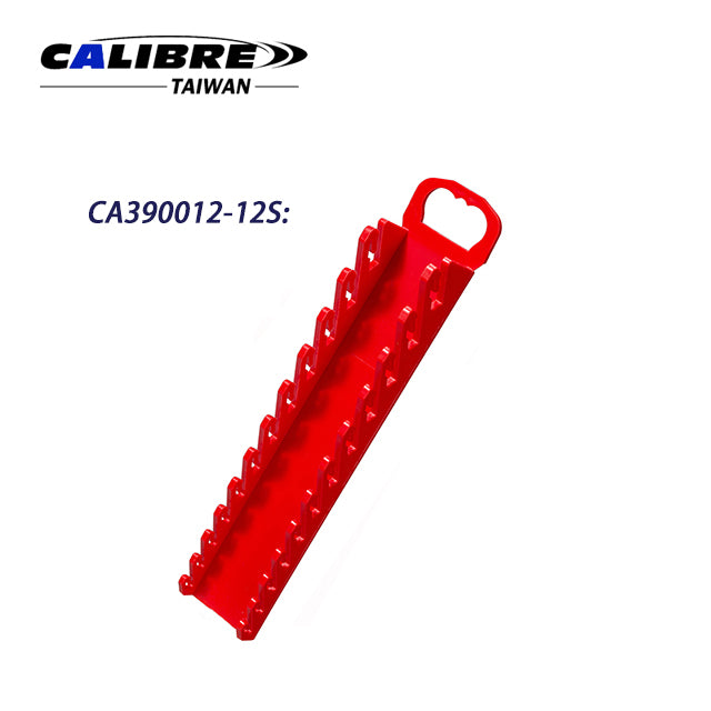 5~12 Slot Stubby Wrench Holder