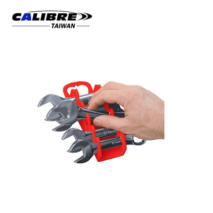 5~12 Slot Stubby Wrench Holder