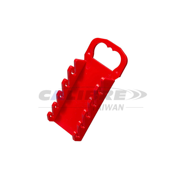 5~12 Slot Stubby Wrench Holder