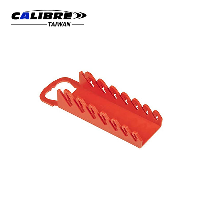 5~12 Slot Stubby Wrench Holder