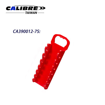 5~12 Slot Stubby Wrench Holder