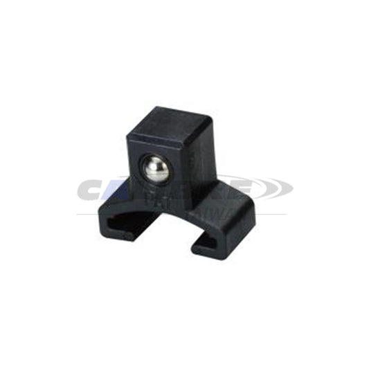 Plastic Replacement Clips