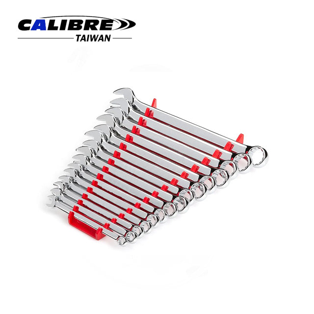 15pc Wrench Holder