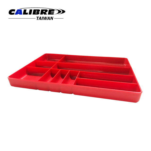 Drawer Organizer Part Tray