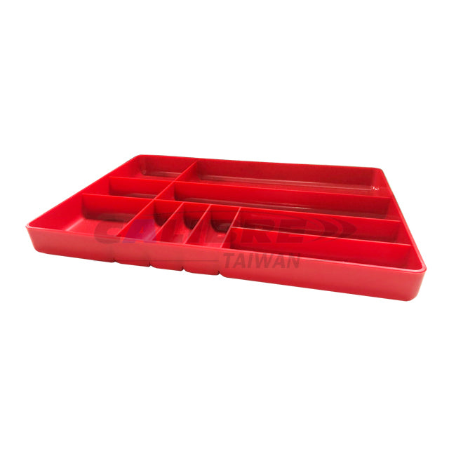 Drawer Organizer Part Tray