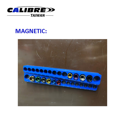 Magnetic Socket Holder