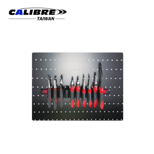 Wall Mounting Pliers Rack