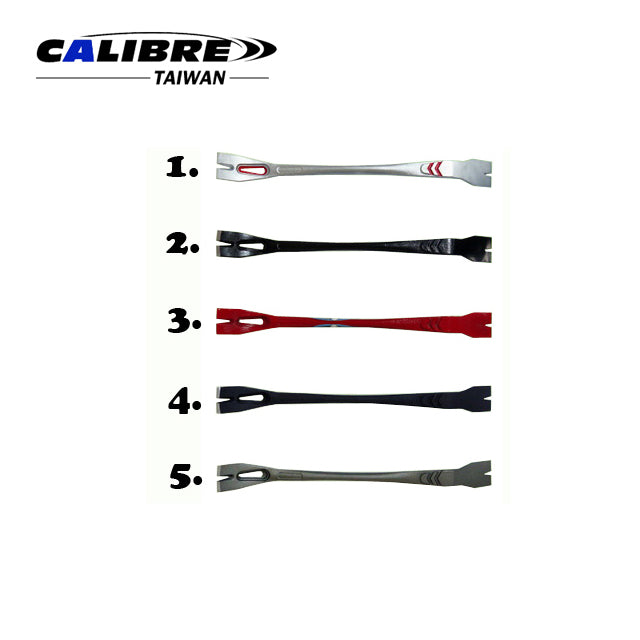 35° or 90° Offset Power Wrecker Chisel Tool