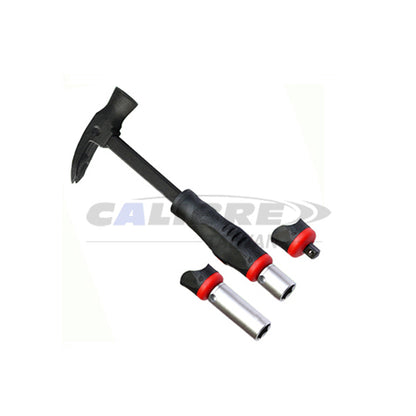 T-Socket Hammer