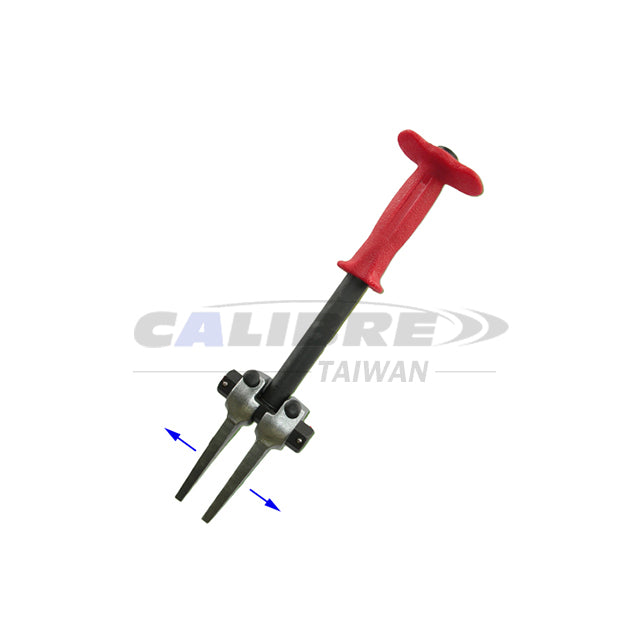 All Go Tie Rod Tool