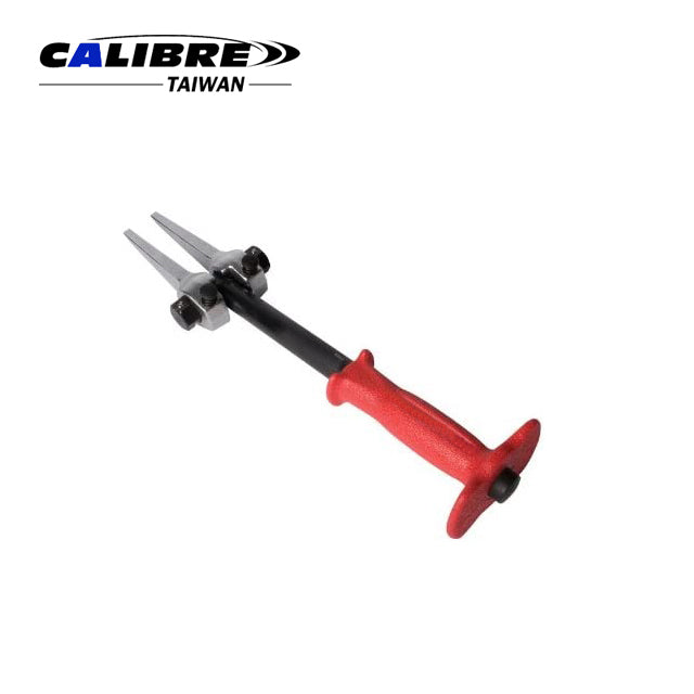 All Go Tie Rod Tool