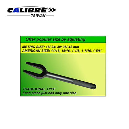 All Go Tie Rod Tool