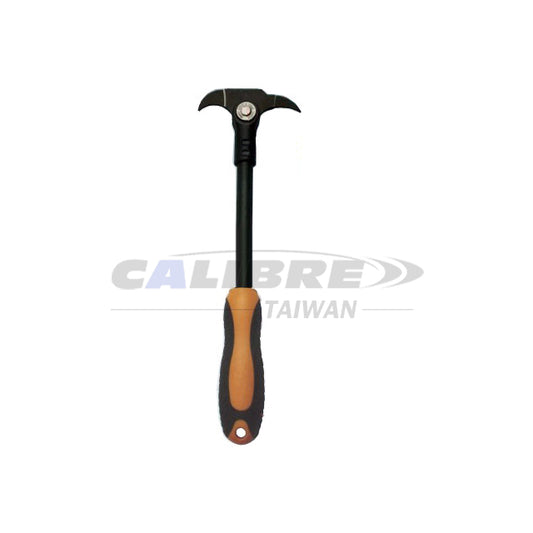 Gear Jaw Seal Puller