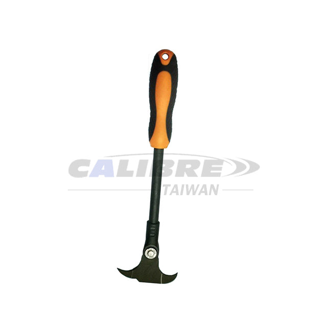 Gear Jaw Seal Puller