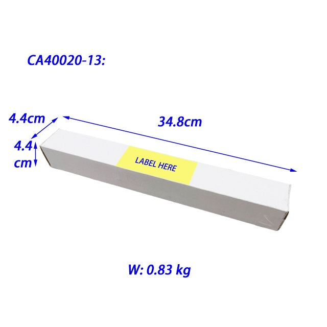 Gear Jaw Extendable Pry Bar