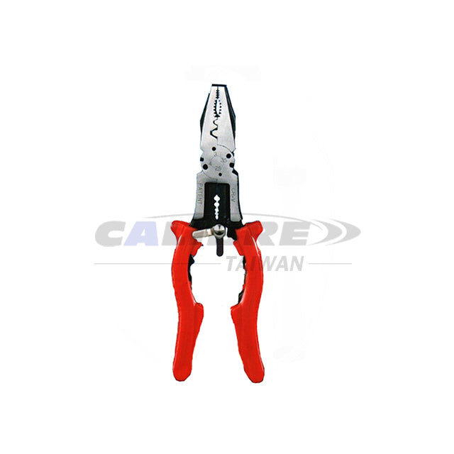 AllGo Pliers