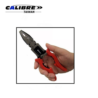 AllGo Pliers