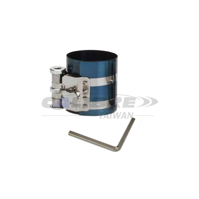 Automotive Tools Piston Ring Compressor