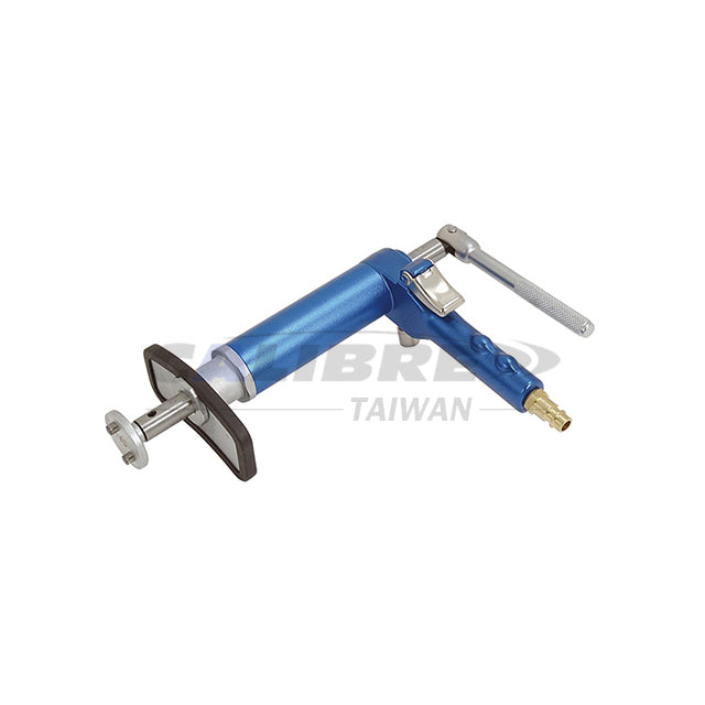 Air Powered, Brake Piston Wind-Back Tool