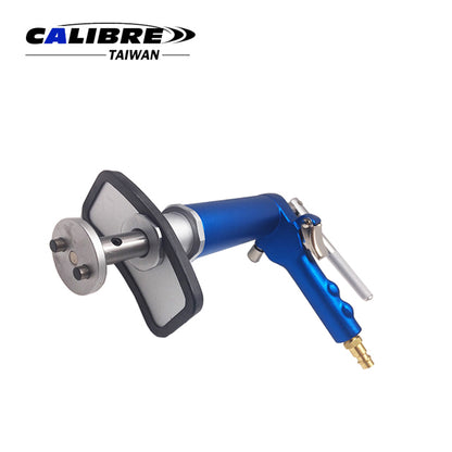 Air Powered, Brake Piston Wind-Back Tool