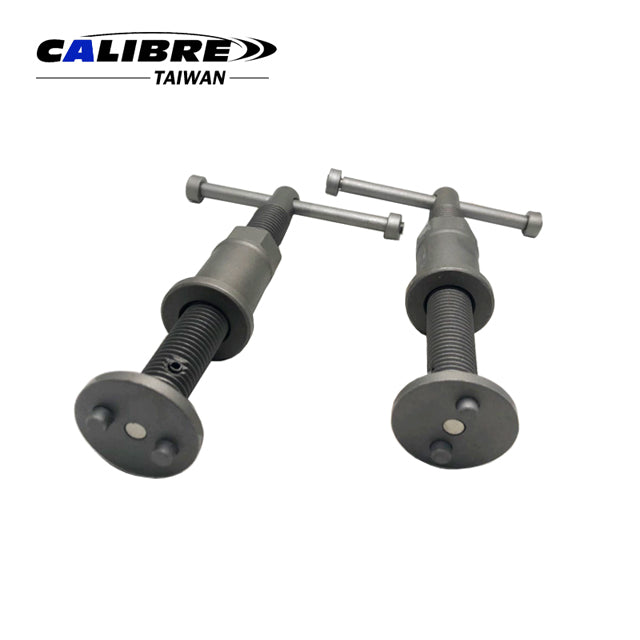 CA411300 TAIWAN CALIBRE 27pc Brake Caliper Tool Set