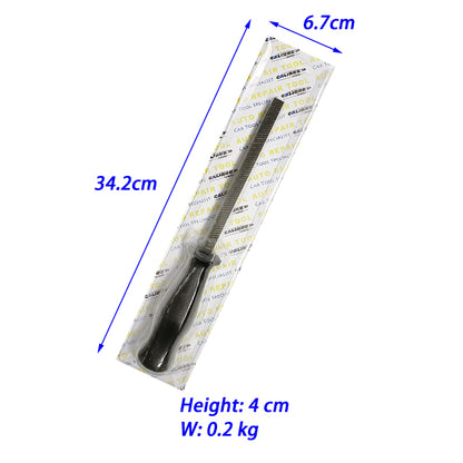 Brake Calliper File