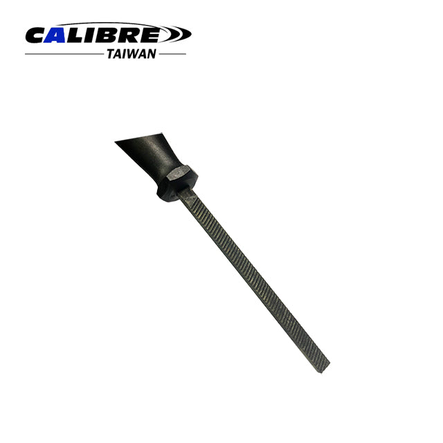 Brake Calliper File