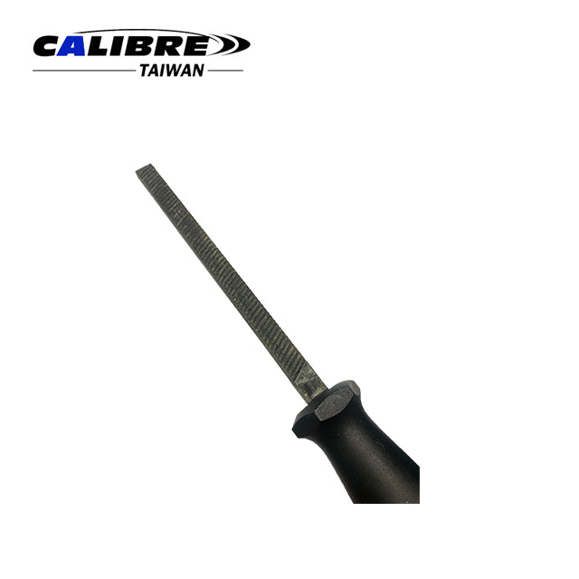 Brake Calliper File