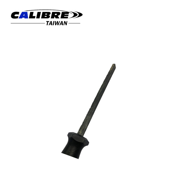 Brake Calliper File