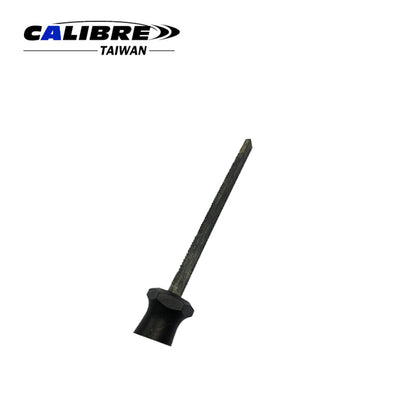 Brake Calliper File