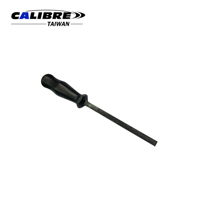 Brake Calliper File