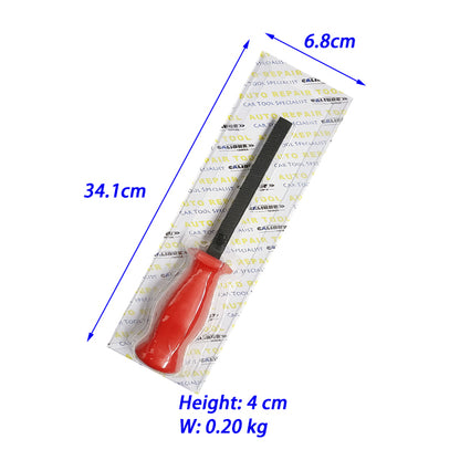 Brake Caliper File 2 Sides