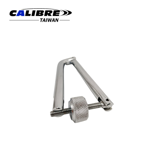 Brake Pipe Clamp