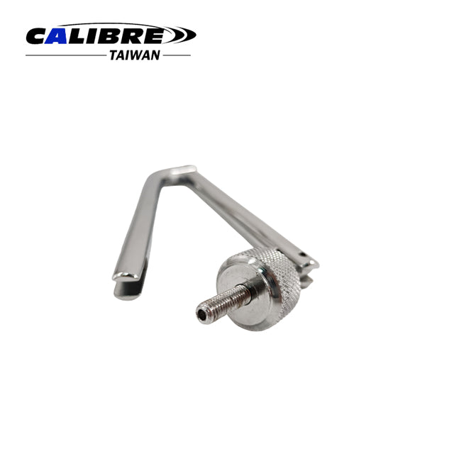 Brake Pipe Clamp