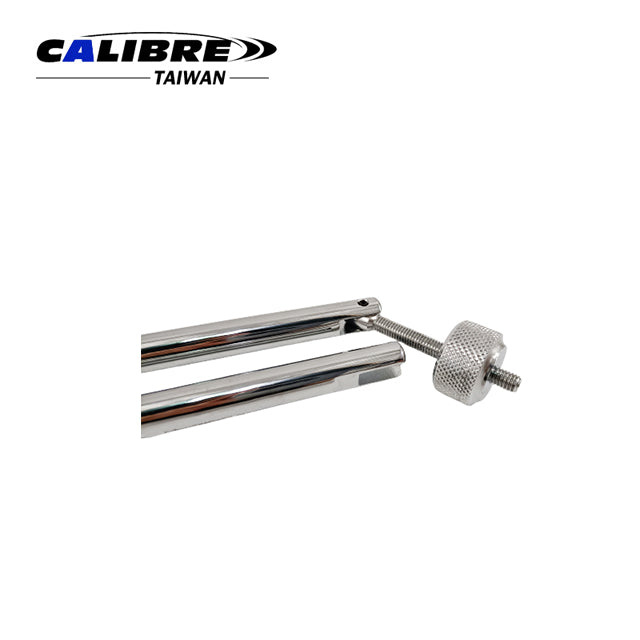 Brake Pipe Clamp