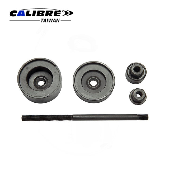 Rear Bush Installation Kit - VW