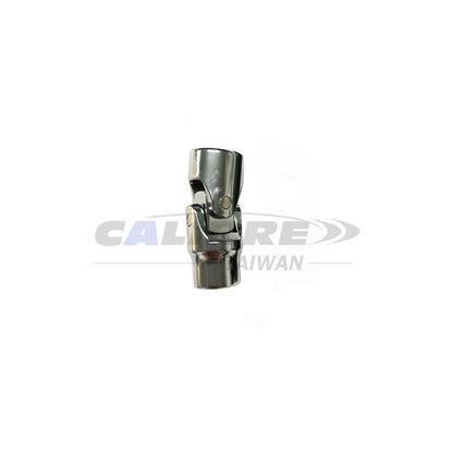 6pt Joint Swivel Socket