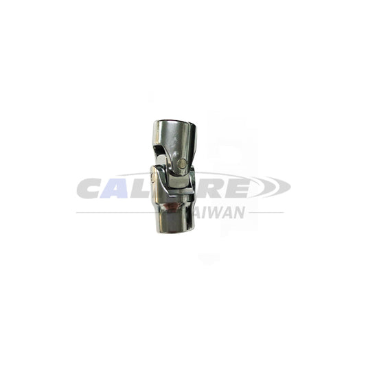 6pt Joint Swivel Socket