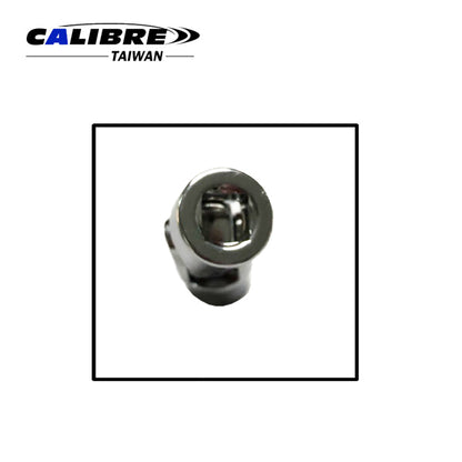 6pt Joint Swivel Socket