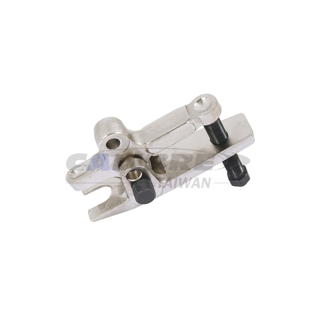 Scissor Ball Joint Separator