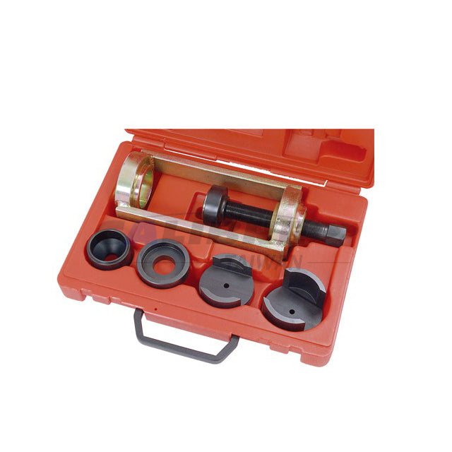 Ball Joint Remover / Install Kit