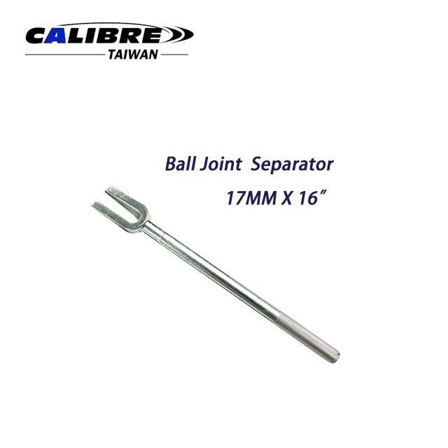 17mm Ball Joint Separator