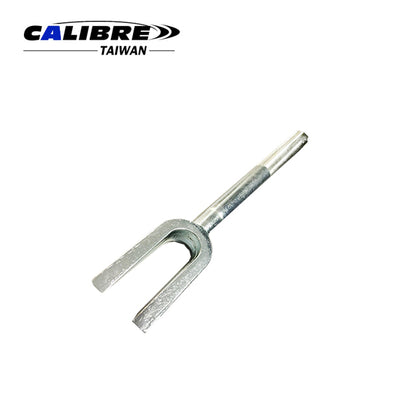 24mm Ball Joint Separator