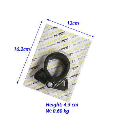 CA432500 CALIBRE 2 Way Inner Tie Rod Master Tool