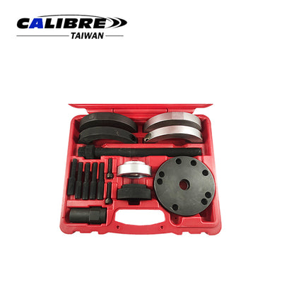 Wheel Bearing Fitting & Removal Tool Kit