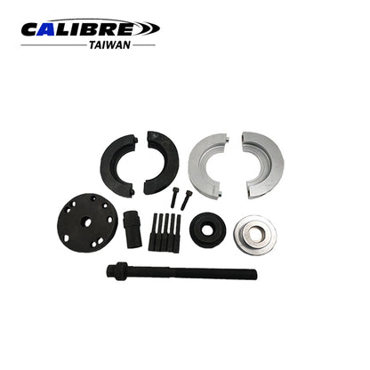 Wheel Bearing Fitting & Removal Tool Kit