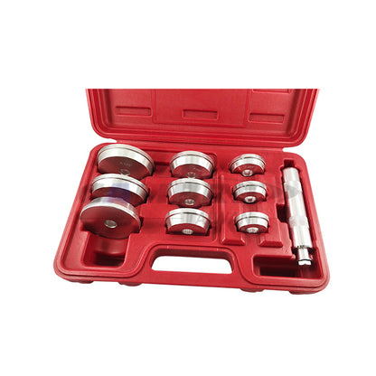 Bearing & Seal Driver Set