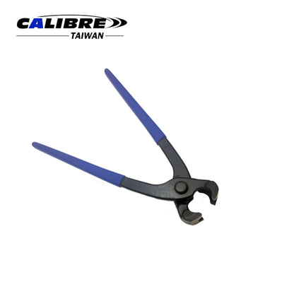 10” O-Ring Clip Pliers